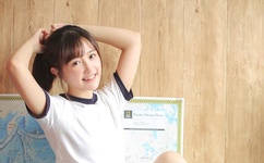 高安子君格桑情歌